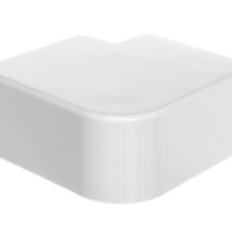 Łącznik kanału kątowy KIO 85×50 330213