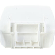 Łącznik kanału odgałęźny KIO 85×50 330217