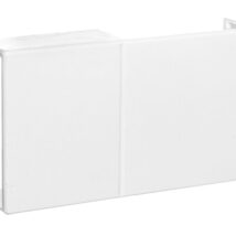 Łącznik kanału odgałęźny LN 40×16 330956