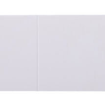 Łącznik kanału odgałęźny LN 50×20 330966