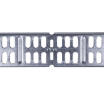 Łącznik kątowy do korytek 60mm RWVL 60 FS 6067115 /10szt./