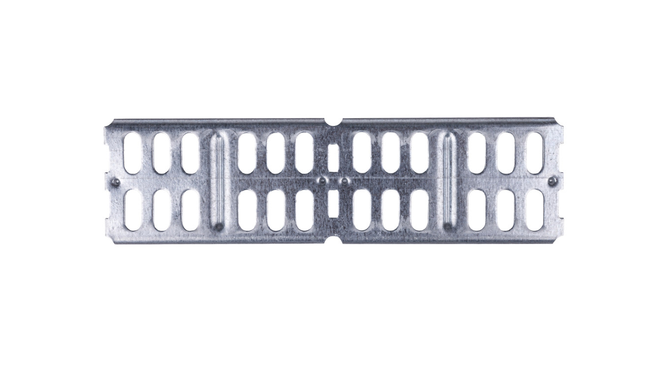 Łącznik kątowy do korytek 60mm RWVL 60 FS 6067115 /10szt./