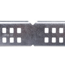 Łącznik kątowy drabinek kablowych H60mm LWVG 60 FS 6208895