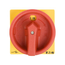 Łącznik krzywkowy 0-1 2P 20A do wbudowania T0-1-102/EA/SVB 091078