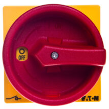 Łącznik krzywkowy 0-1 6P 32A do wbudowania T3-3-8342/EA/SVB 071326