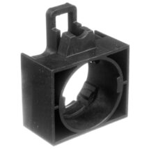 Łącznik mocujący M22-LS 266137