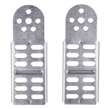 Łącznik przegubowy do korytka H60 RGV 60 FS 7082010 /10szt./