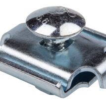 Łącznik stykowy do korytek siatkowych GSV 34 G 6016596 /20szt./