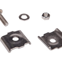 Łącznik stykowy do korytek siatkowych GSV 34 VA4301 6016642 /20szt./