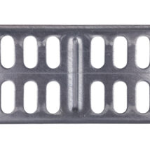 Łącznik wzdłużny do korytka H60mm RLVK 60 FS 6067093 /10szt./