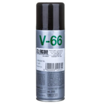 Lakier izolacyjny 200ml V-66 E05CE-01010100901