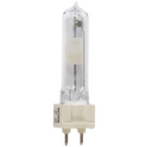 Lampa metalohalogenkowa 150W G12 230V 2950K przeźroczysta CDM-T 8711500197801