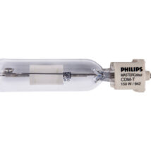 Lampa metalohalogenkowa 150W G12 230V 4200K przeźroczysta CDM-T 8711500200051