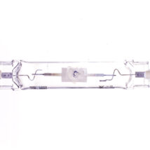Lampa metalohalogenkowa 150W RX7s 230V 3000K CDM-TD 8711500197849