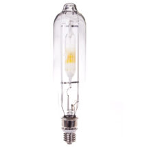 Lampa metalohalogenkowa 2000W E40 380V 3800K przeźroczysta HPI-T H.O. 380V 928074209228