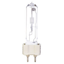 Lampa metalohalogenkowa 35W G12 230V 3095K przeźroczysta CDM-T 8711500196972