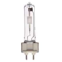 Lampa metalohalogenkowa 70W G12 230V 3070K przeźroczysta CDM-T 8711500196996