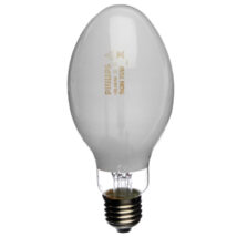 Lampa sodowa E27 70W 2000K SON I 8711500181862