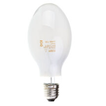Lampa sodowa E27 70W 5900lm 2000K NAV E 70/I 4050300015590