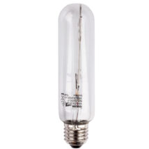 Lampa sodowa E27 70W 6400lm 2000K NAV-T SUPER 4052899415416