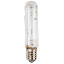 Lampa sodowa E40 100W 10300lm 2000K NAV-T SUPER 4Y 4050300015743