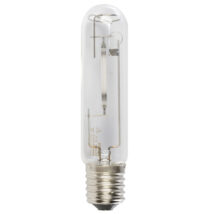 Lampa sodowa E40 100W 2000K MASTER SON-T PIA Plus 8711500192301