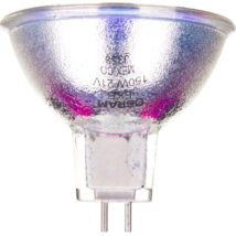 Lampa specjalistyczna 150W GX5,3 21V 3150K EKE EKE 150W 93638 93638 EKE