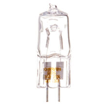 Lampa specjalistyczna 300W GX6,35 230V 3100K 64516 4008321746191