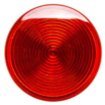 Lampka sygnalizacyjna 22mm czerwona 230V AC/DC XB7EV64P