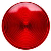 Lampka sygnalizacyjna 22mm czerwona 24V AC/DC XB7EV04BP