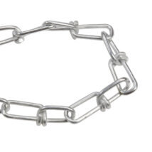 Łańcuch CHK22K 385860 /30m/