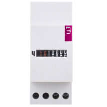 Licznik czasu pracy TH35 230V HM-1 002472045
