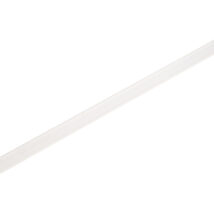 Listwa osłonowa 45mm biała NBP-1000-W 101666