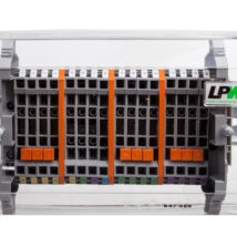 Listwa pomiarowa LPW 847-566