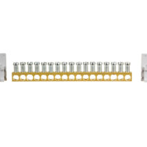 Listwa zaciskowa BFZ-TS-KL15 293630