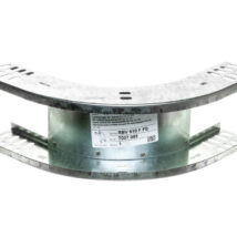 Łuk pionowy korytka 90 stopni 100×60 RBV 610 F FS 7007055
