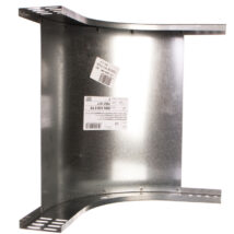 Łuk pionowy korytka 90 stopni 300×60 RBV 630 S FS 7007017