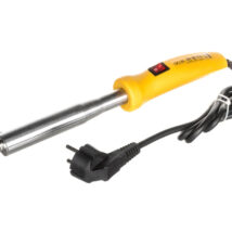 Lutownica oporowa 150W 230V 50Hz 44E030