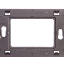 MOSAIC Ramka montażowa adapter montażowy 3M 080259