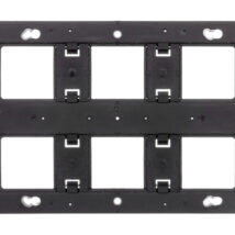 MOSAIC Uchwyt adapter montażowy 080266