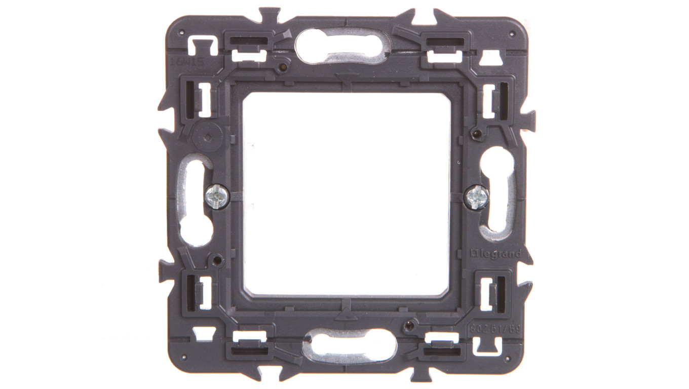 MOSAIC Uchwyt montażowy z pazurkami 080269