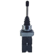 Manipulator czterokierunkowy 22mm 4Z XD2PA24