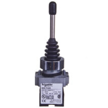 Manipulator dwukierunkowy 22mm 2Z XD2PA22