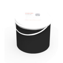 Masa klejąca 10kg 94.10 /99401099/