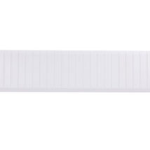 Maskownica modułów rozdzielnicy biała MMR-12 40.12