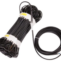 Mata grzejna DEVIsnow 300T 1887W 230V 0.5×12.2m 6,1m2 83902034