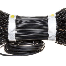 Mata grzejna do instalacji przeciwoblodzeniowych DEVIsnow™ 300T 2528W 230V 0.5x16m 8m² 83902036