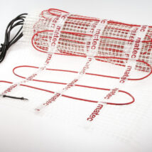 Mata grzejna jednostronnie zasilana 150W/m2 10,5m2 MOJ-105 MTC10000154