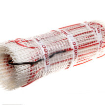 Mata grzejna jednostronnie zasilana 150W/m2 3m2 MOJ-30 MTC10000012