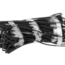 Mata grzejna pod podjazdy i rampy 300W/m2 3m2 GMPD-30/300 MTC10000312